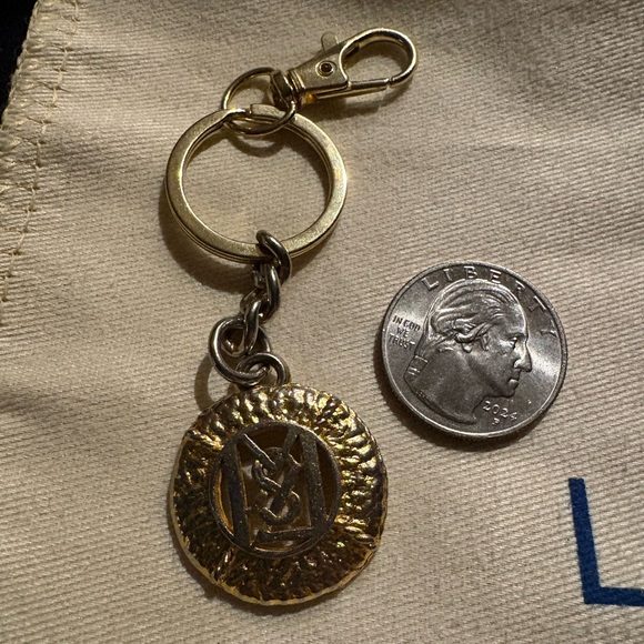 YSL - Picture 2 of 2